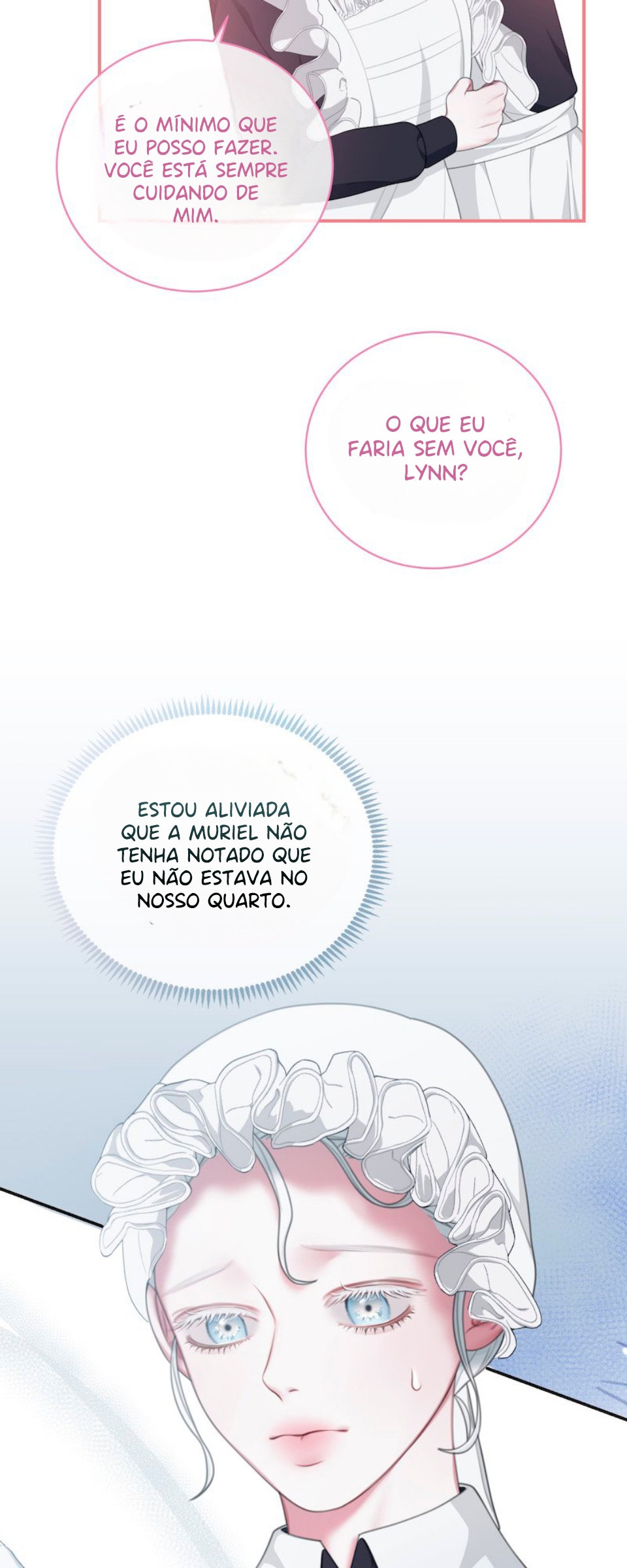 Cap 17 página 21