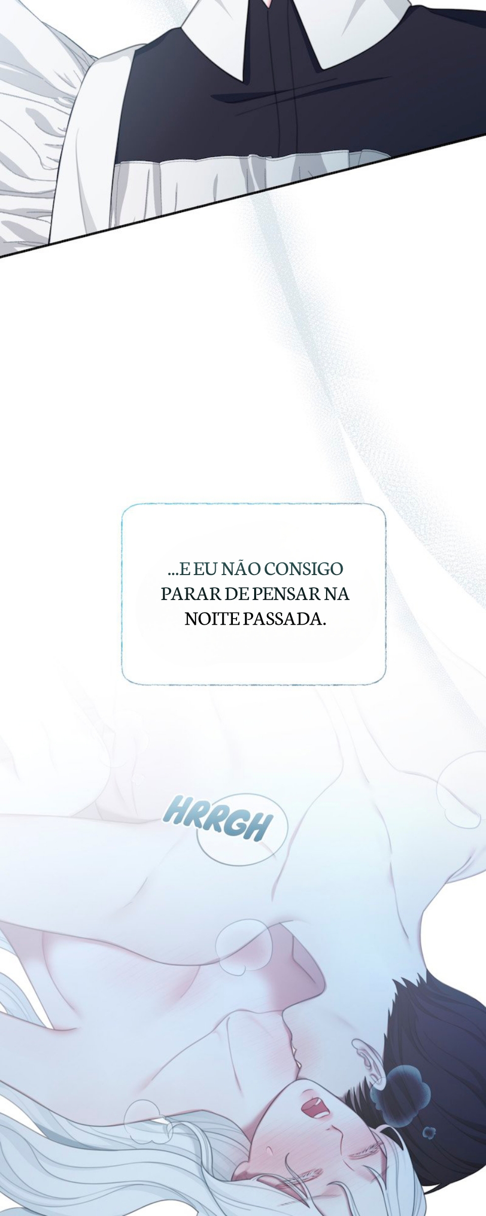 Cap 17 página 22