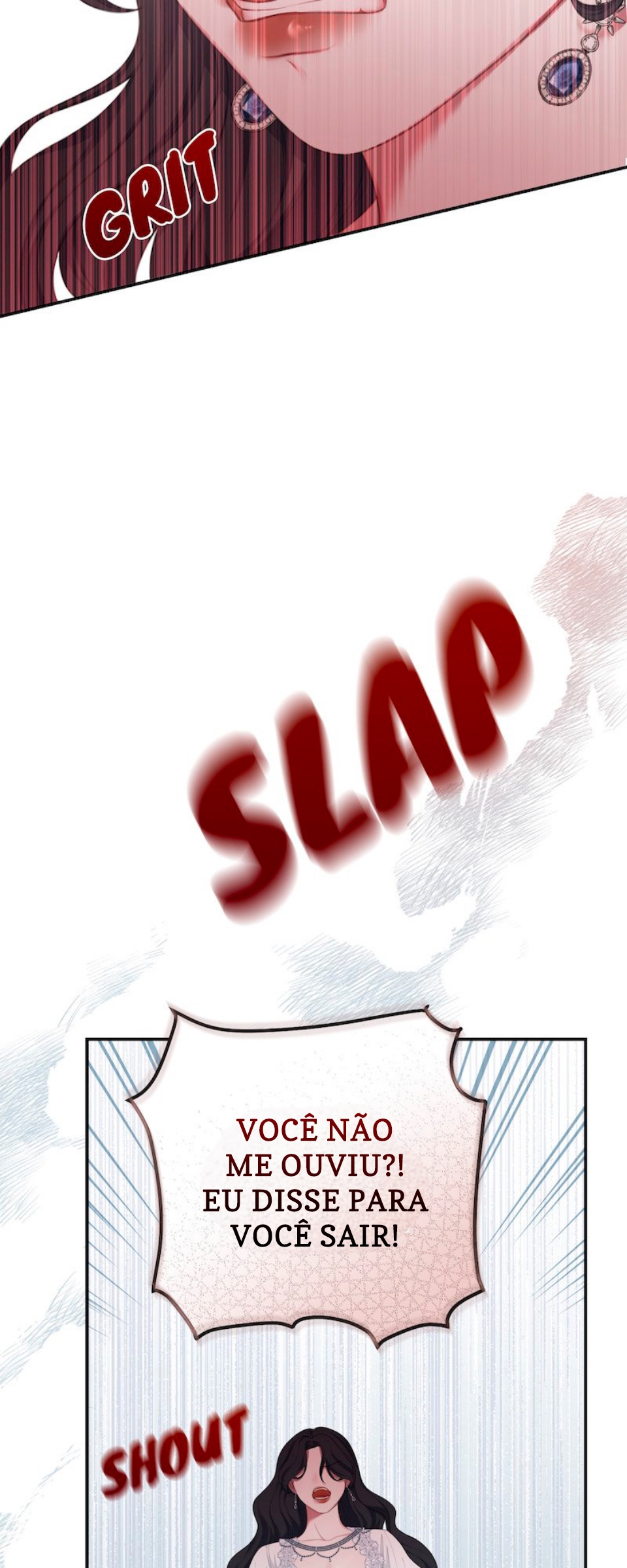 Cap 17 página 34
