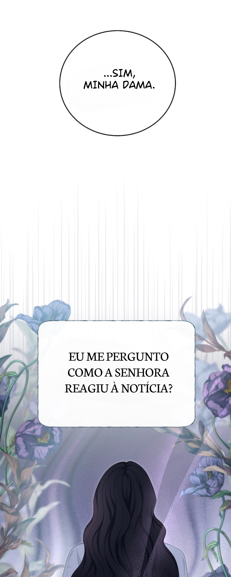 Cap 17 página 37