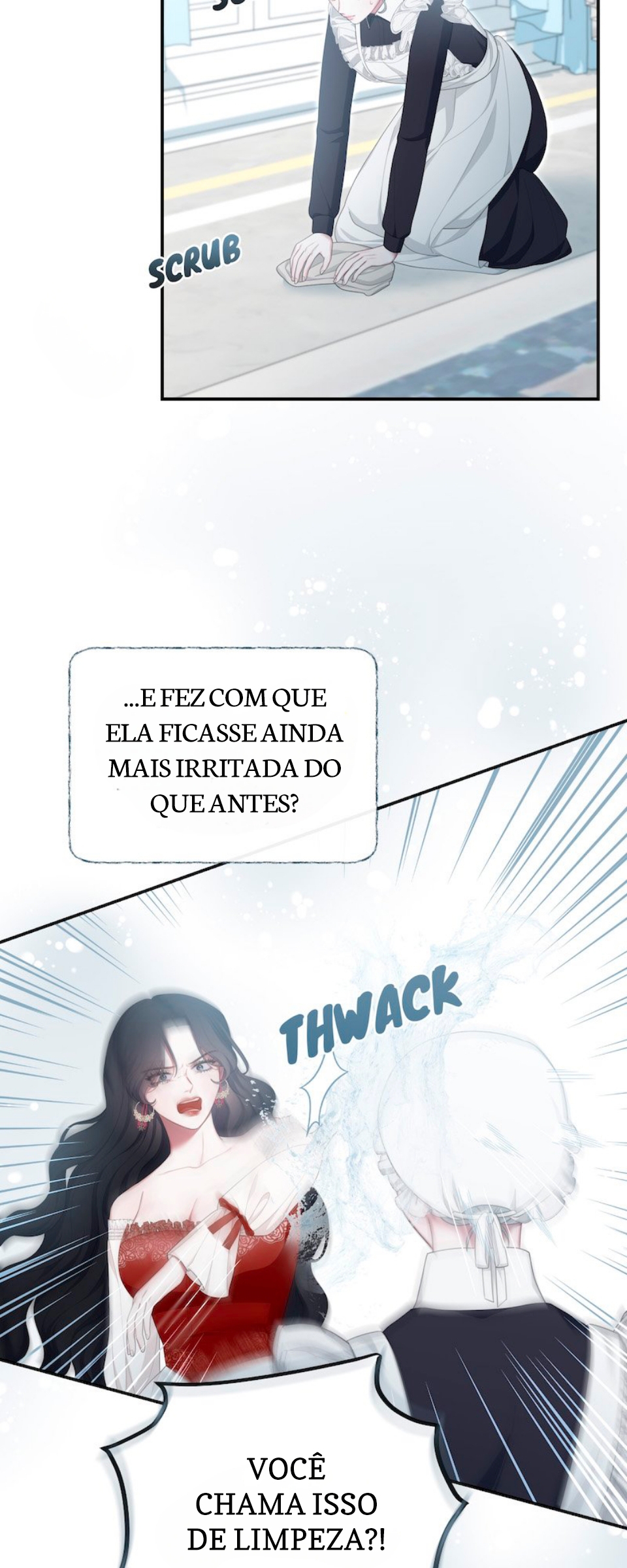 Cap 17 página 39
