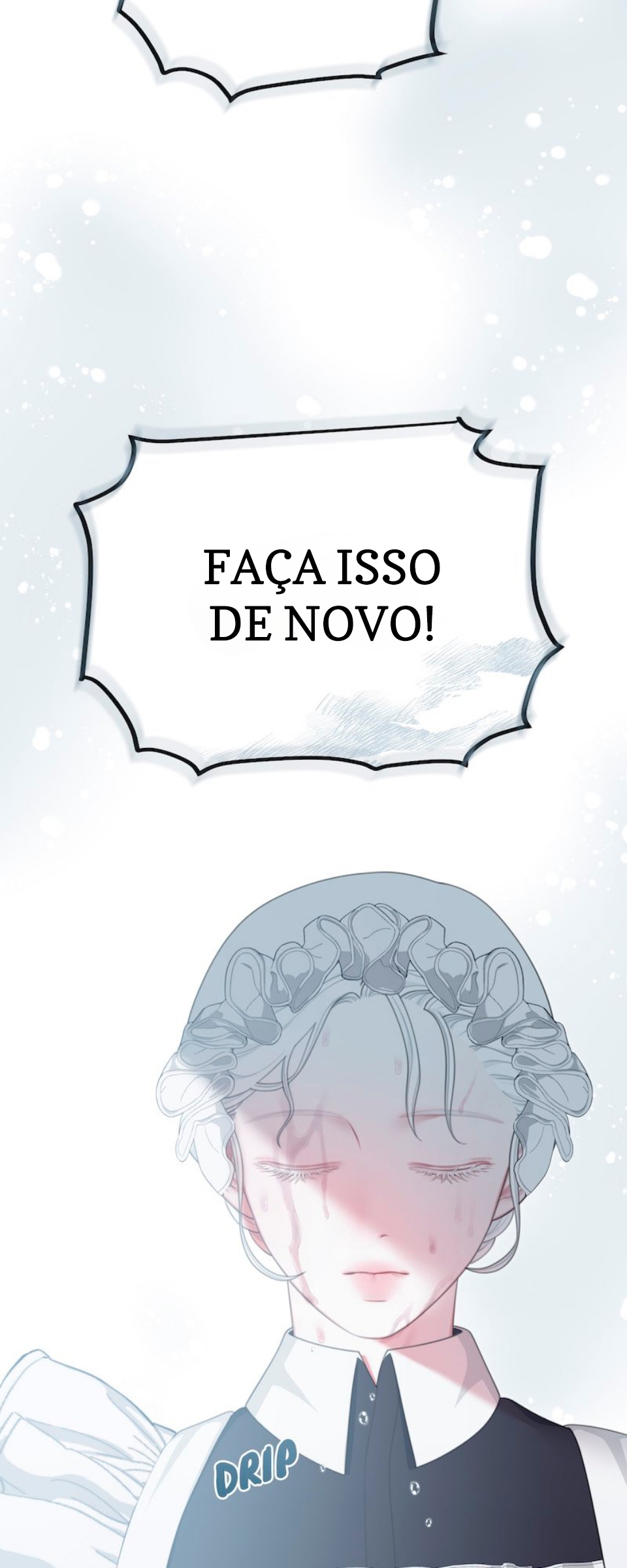 Cap 17 página 40