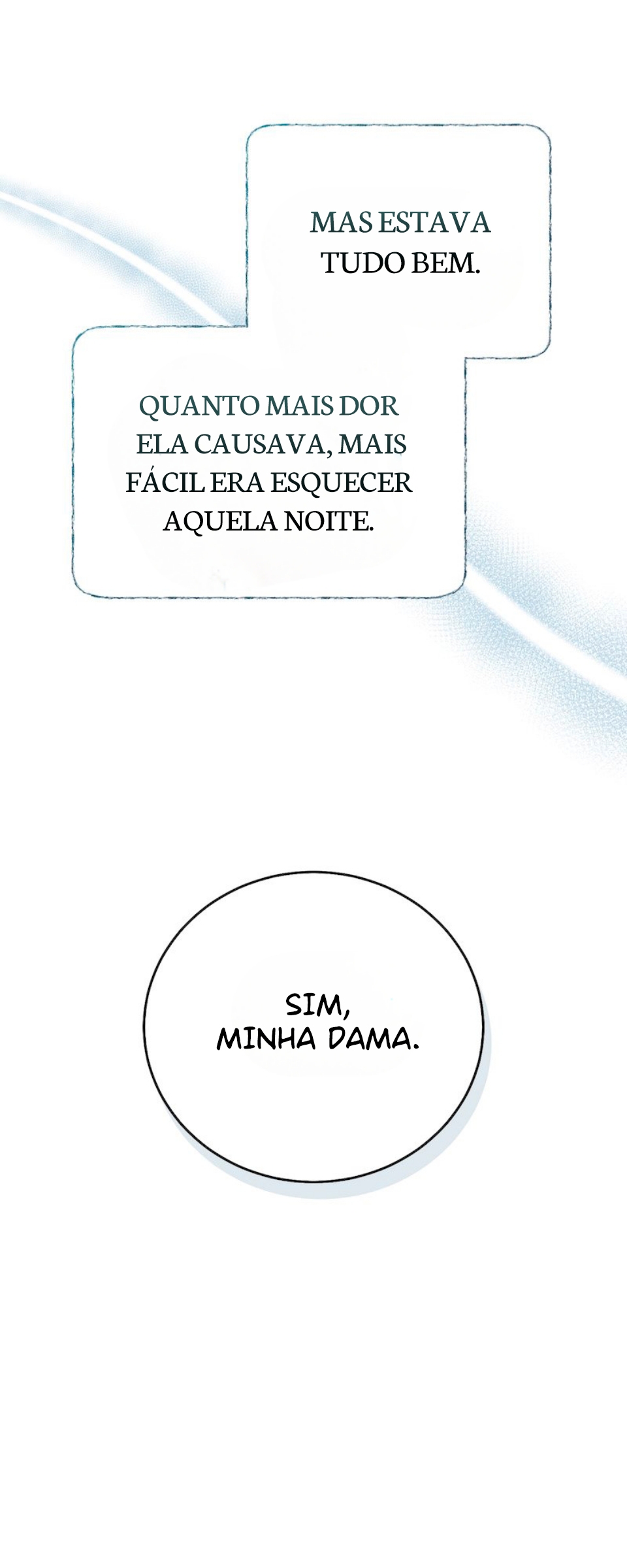 Cap 17 página 42