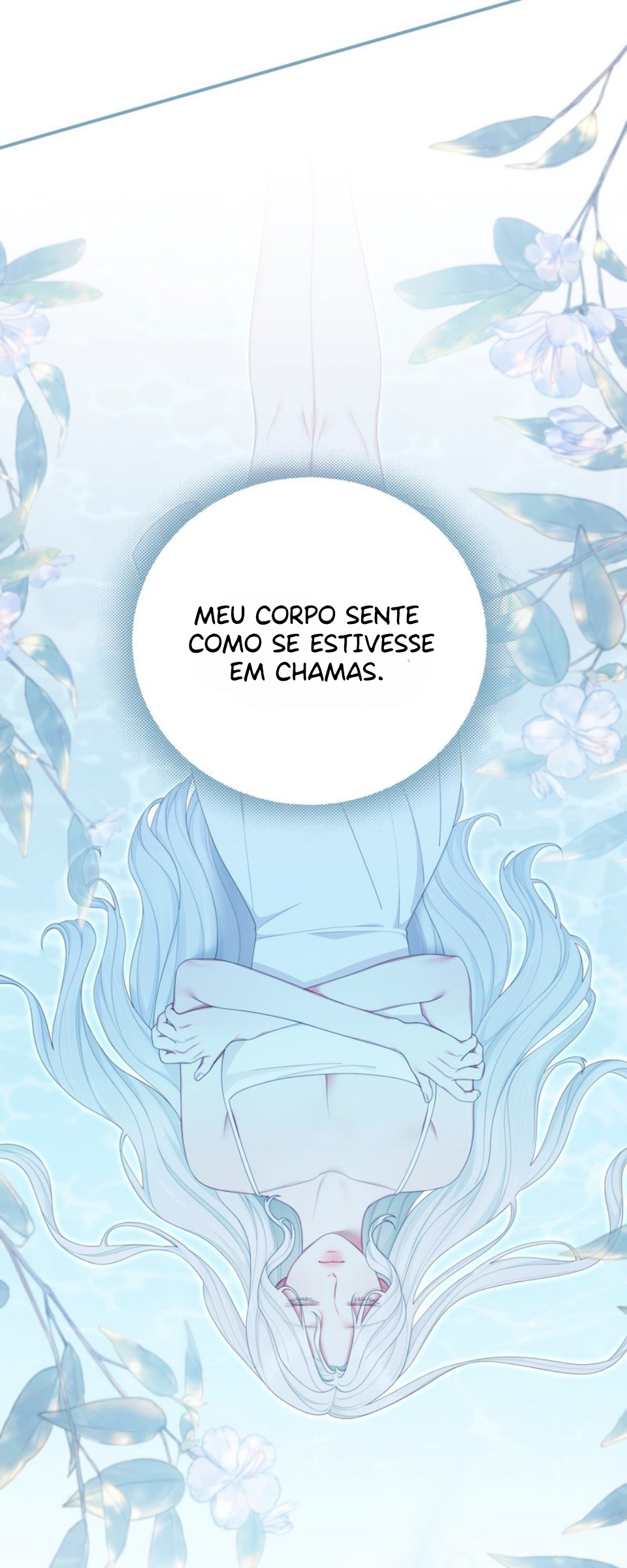 Cap 17 página 45