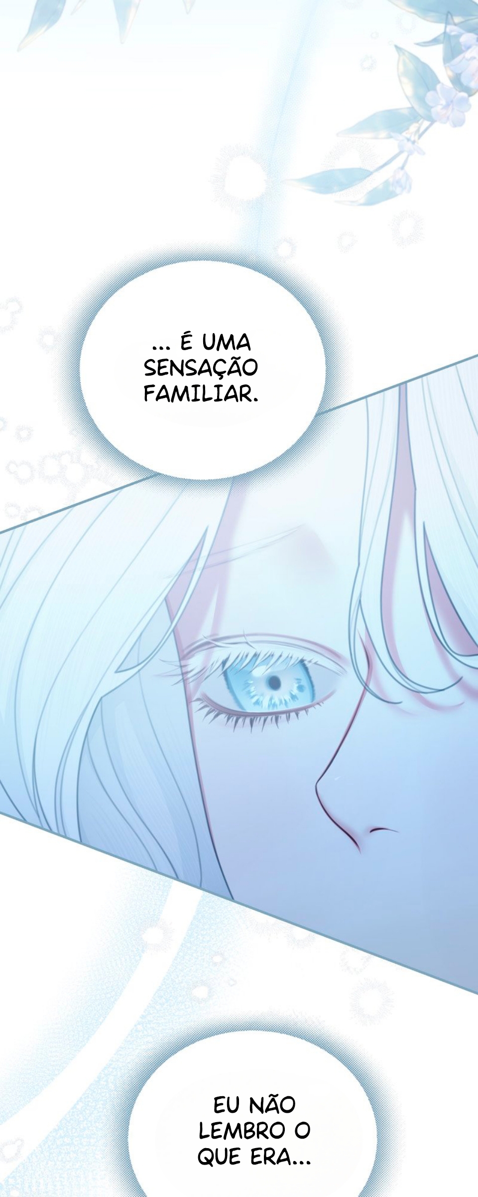 Cap 17 página 46