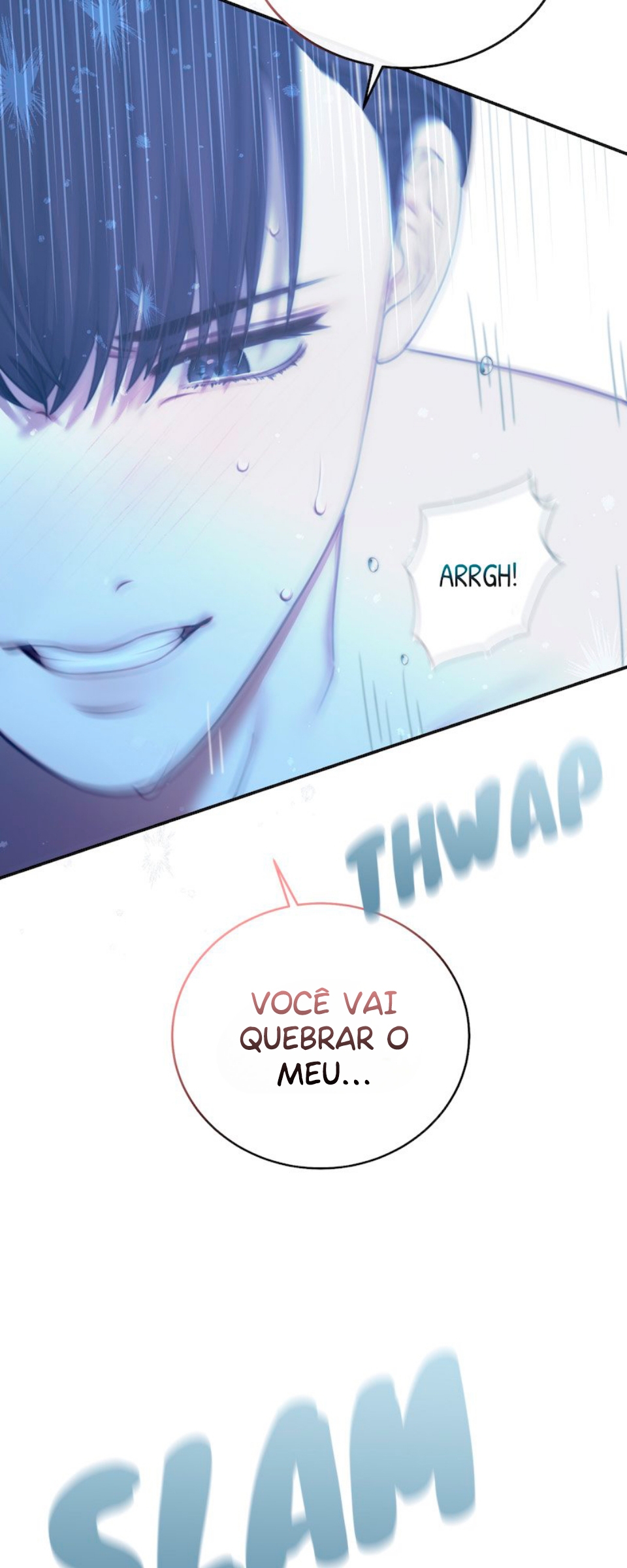 Cap 17 página 5