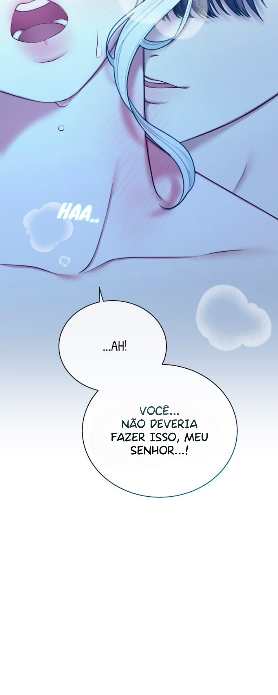 Cap 17 página 52