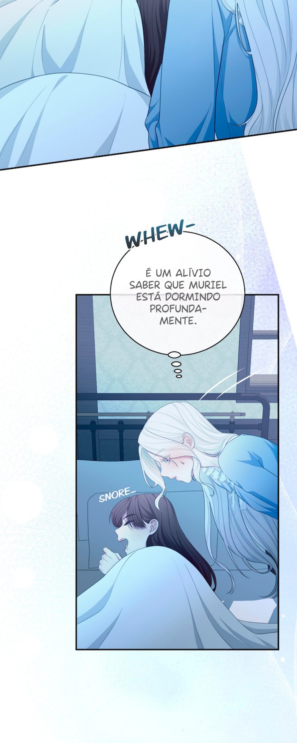Cap 17 página 56