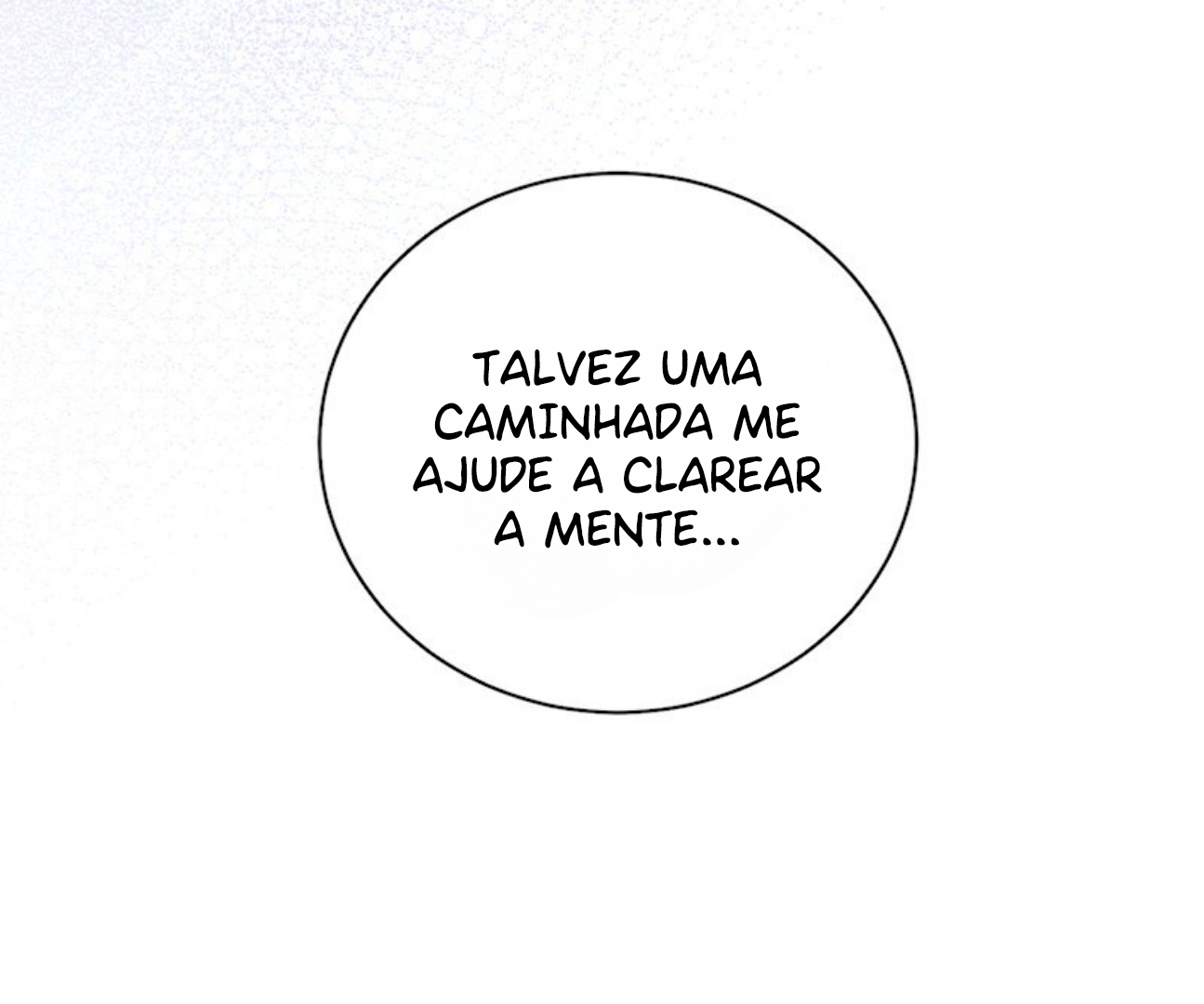 Cap 17 página 58