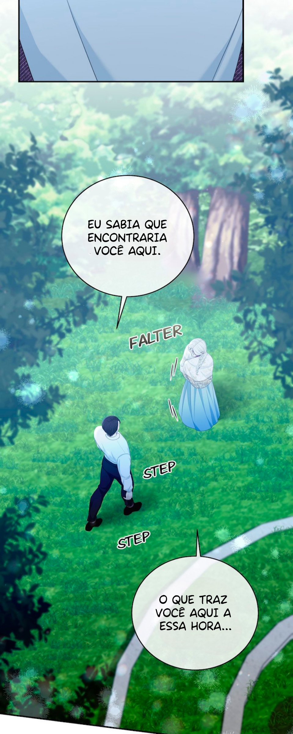 Cap 17 página 66