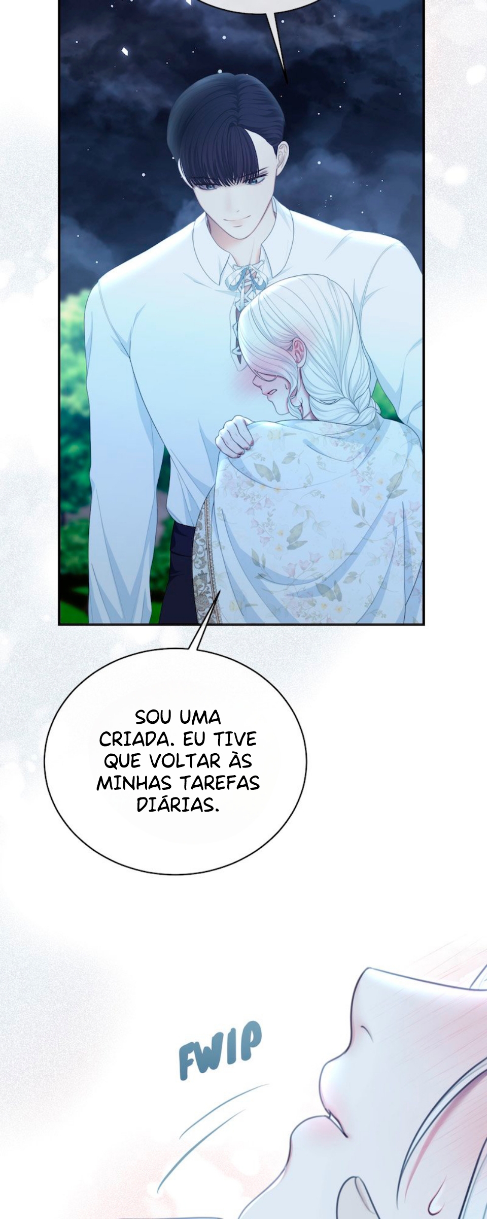 Cap 17 página 69
