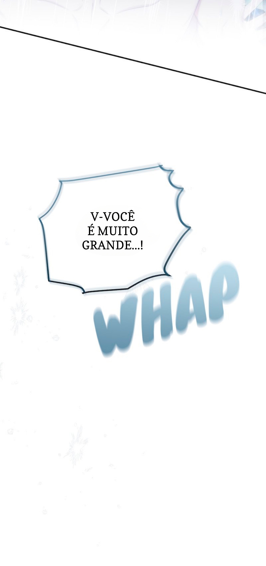 Cap 17 página 7