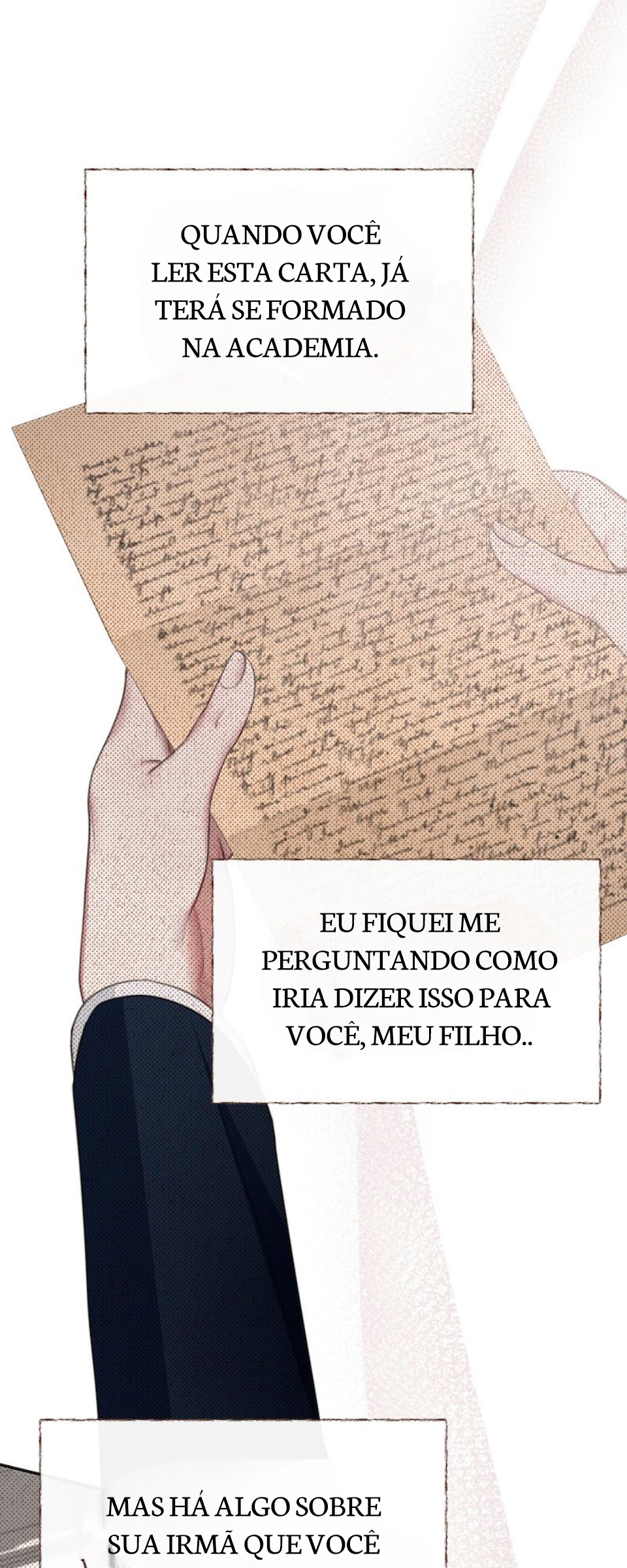 Cap 17 página 72