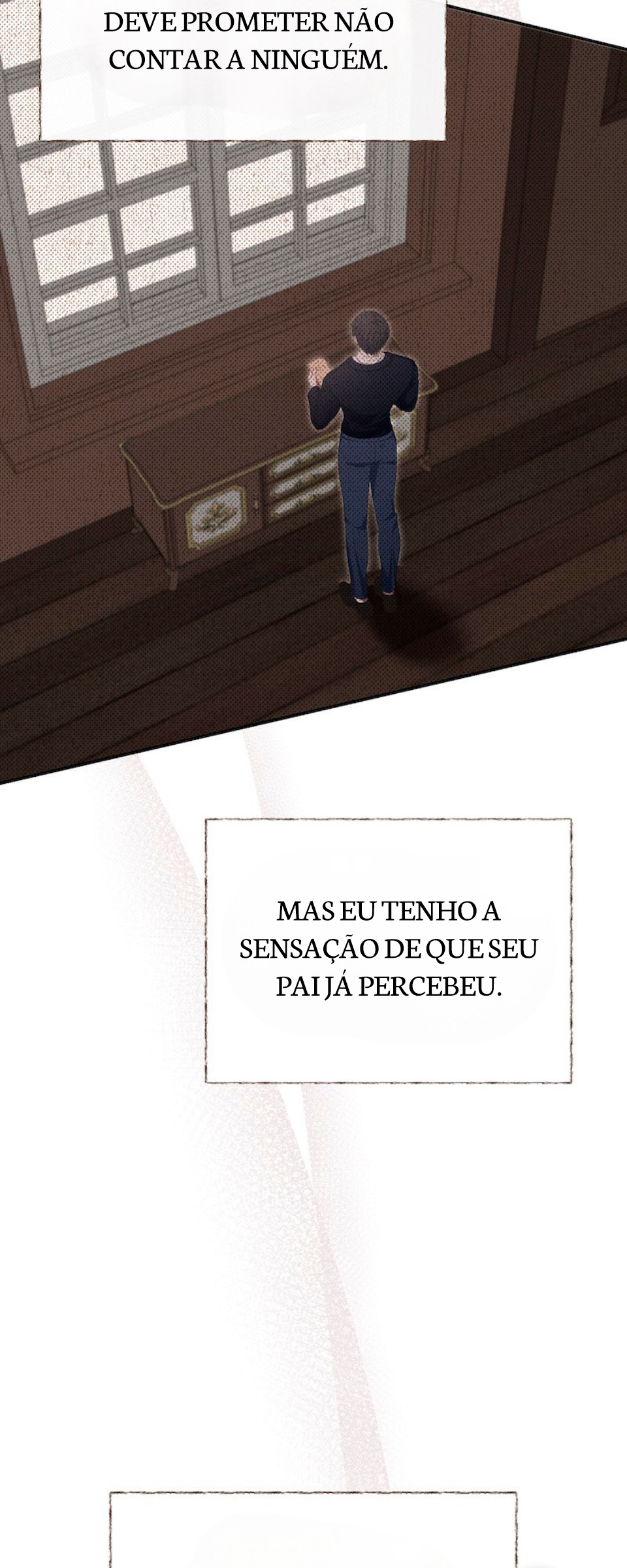 Cap 17 página 73