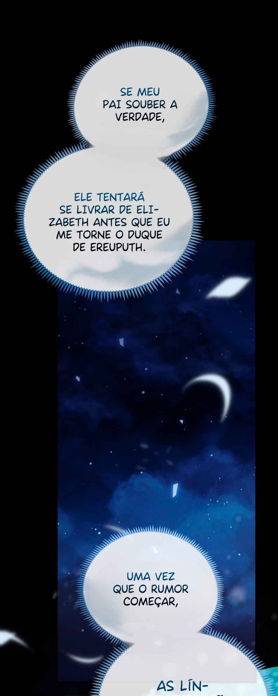 Cap 17 página 78