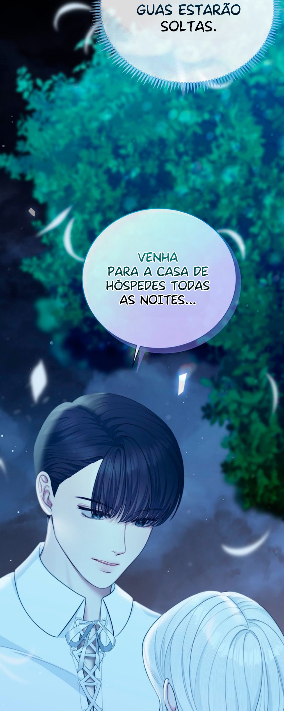 Cap 17 página 79