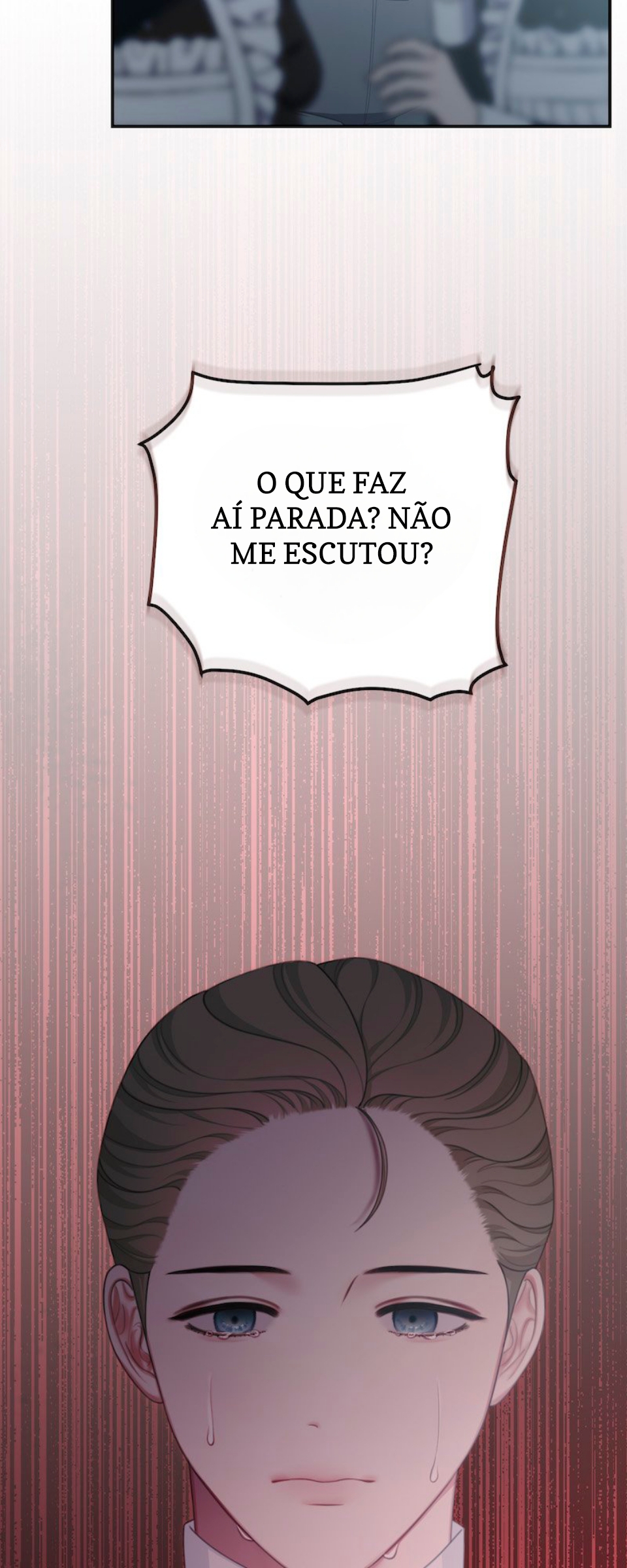 Cap 18 página 11