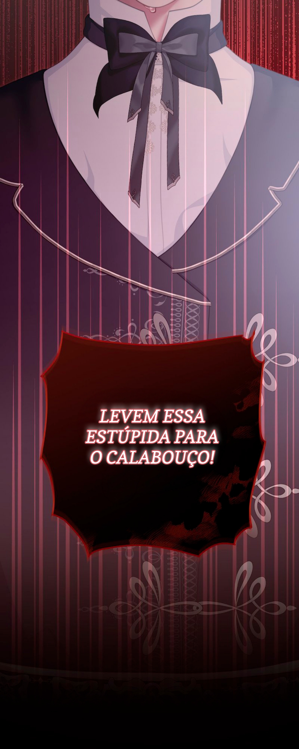 Cap 18 página 12
