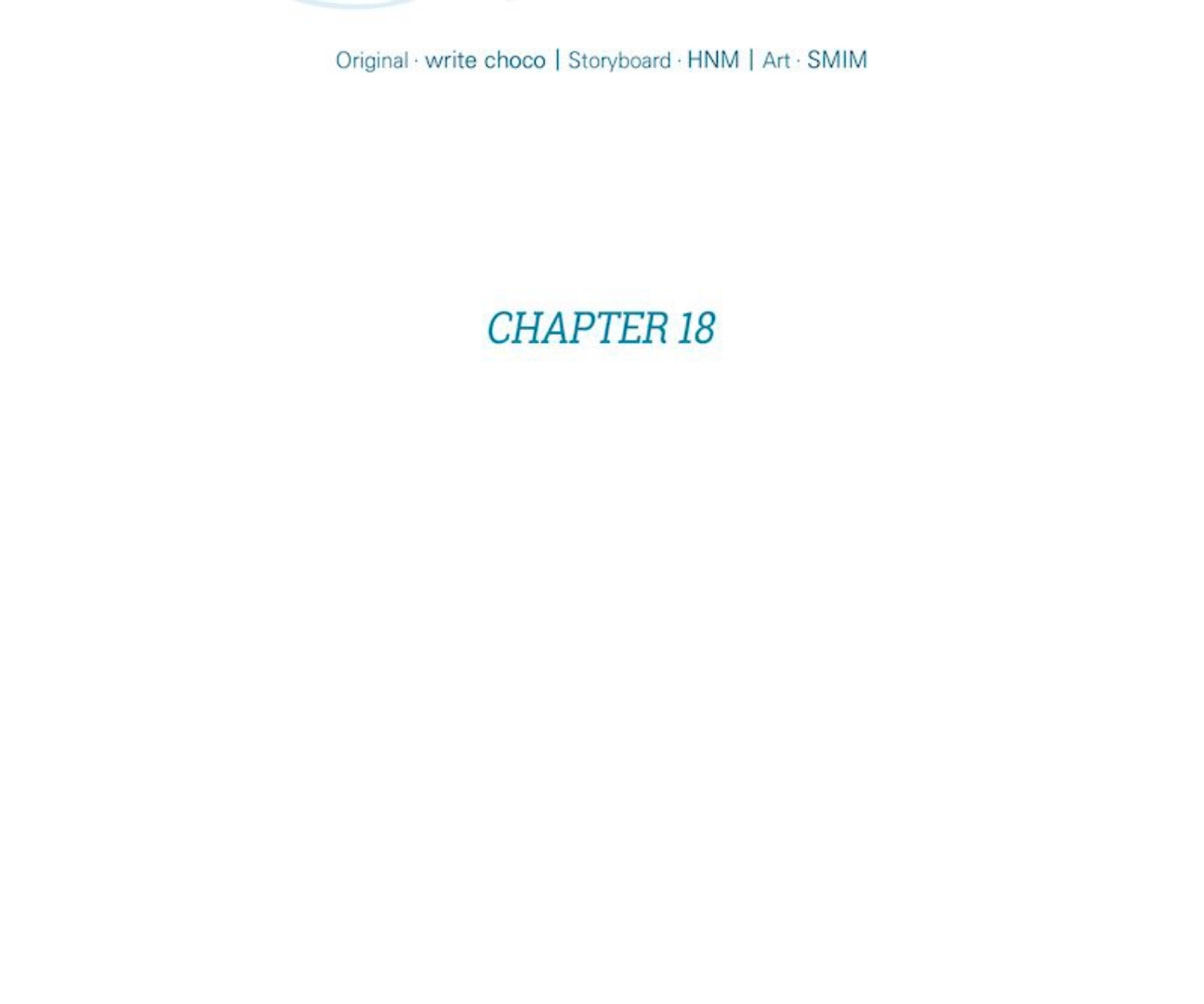 Cap 18 página 19