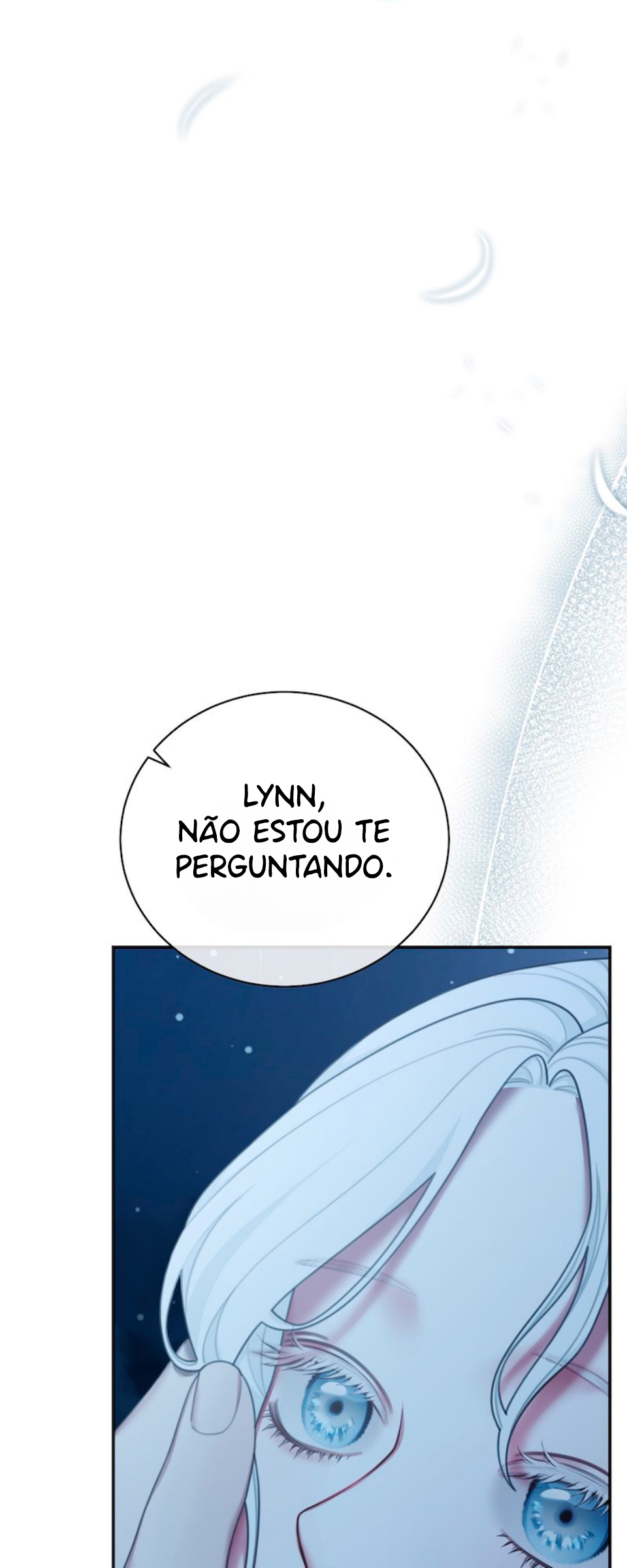 Cap 18 página 22