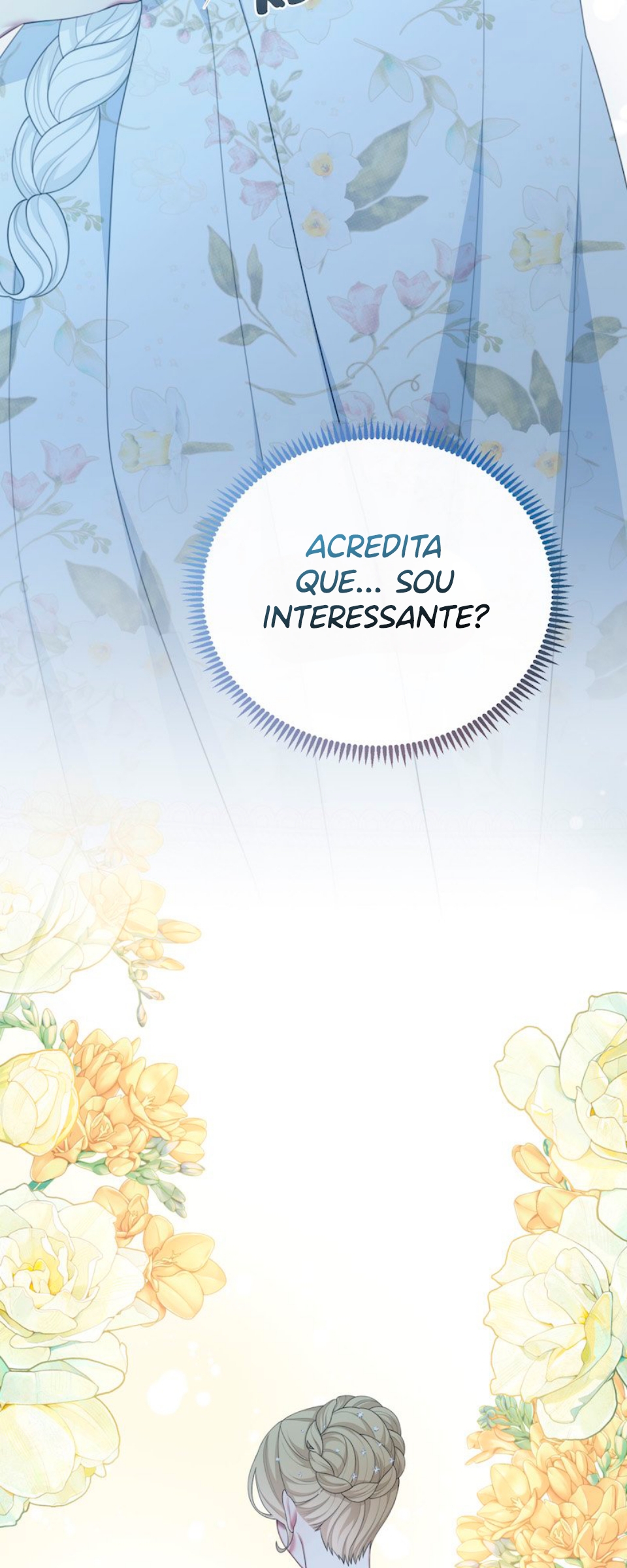 Cap 18 página 27