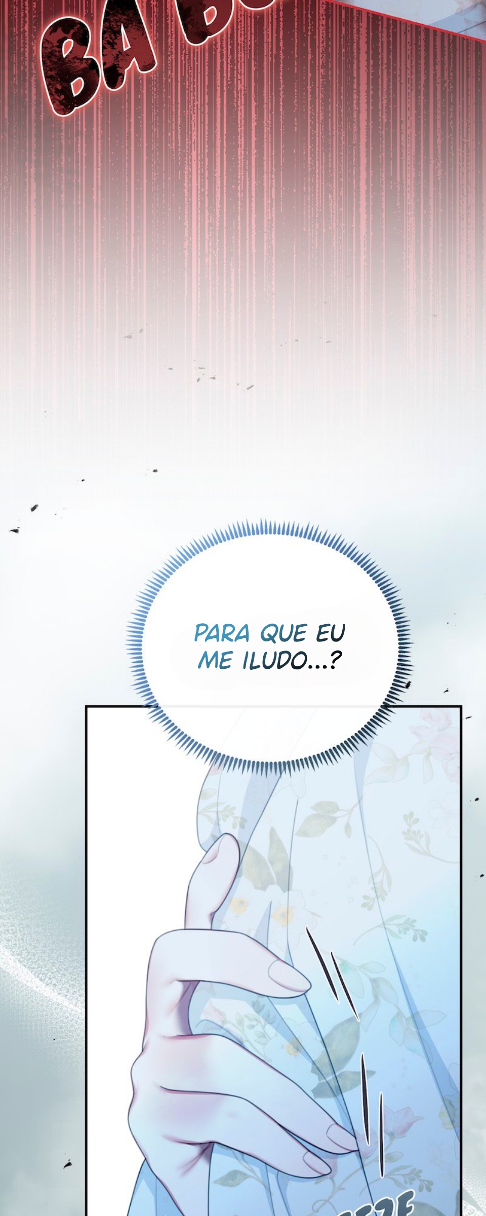 Cap 18 página 30