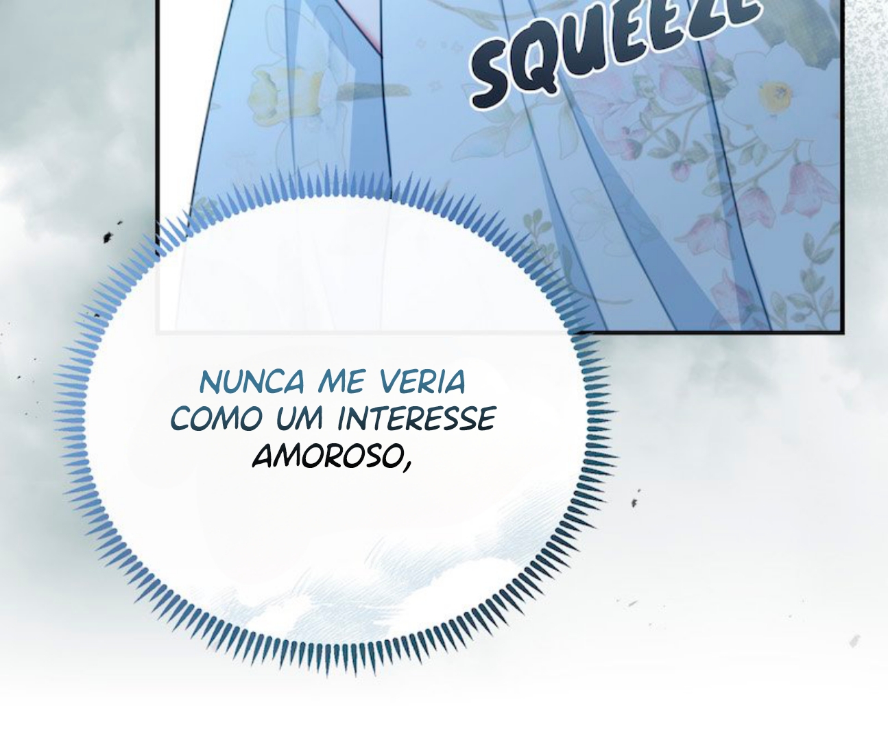 Cap 18 página 31