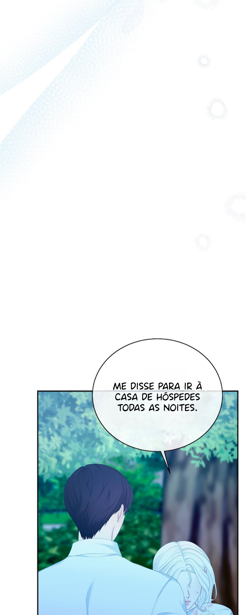 Cap 18 página 34