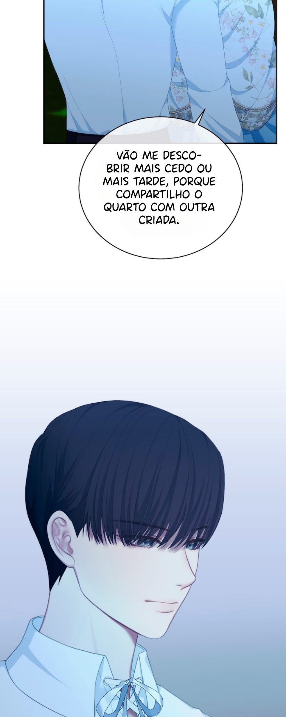 Cap 18 página 35