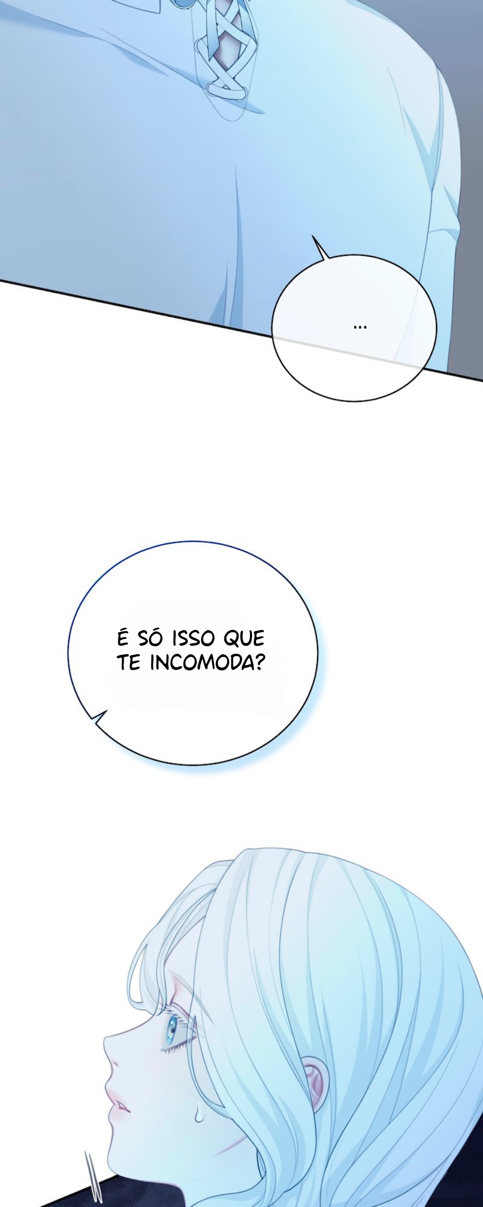 Cap 18 página 36