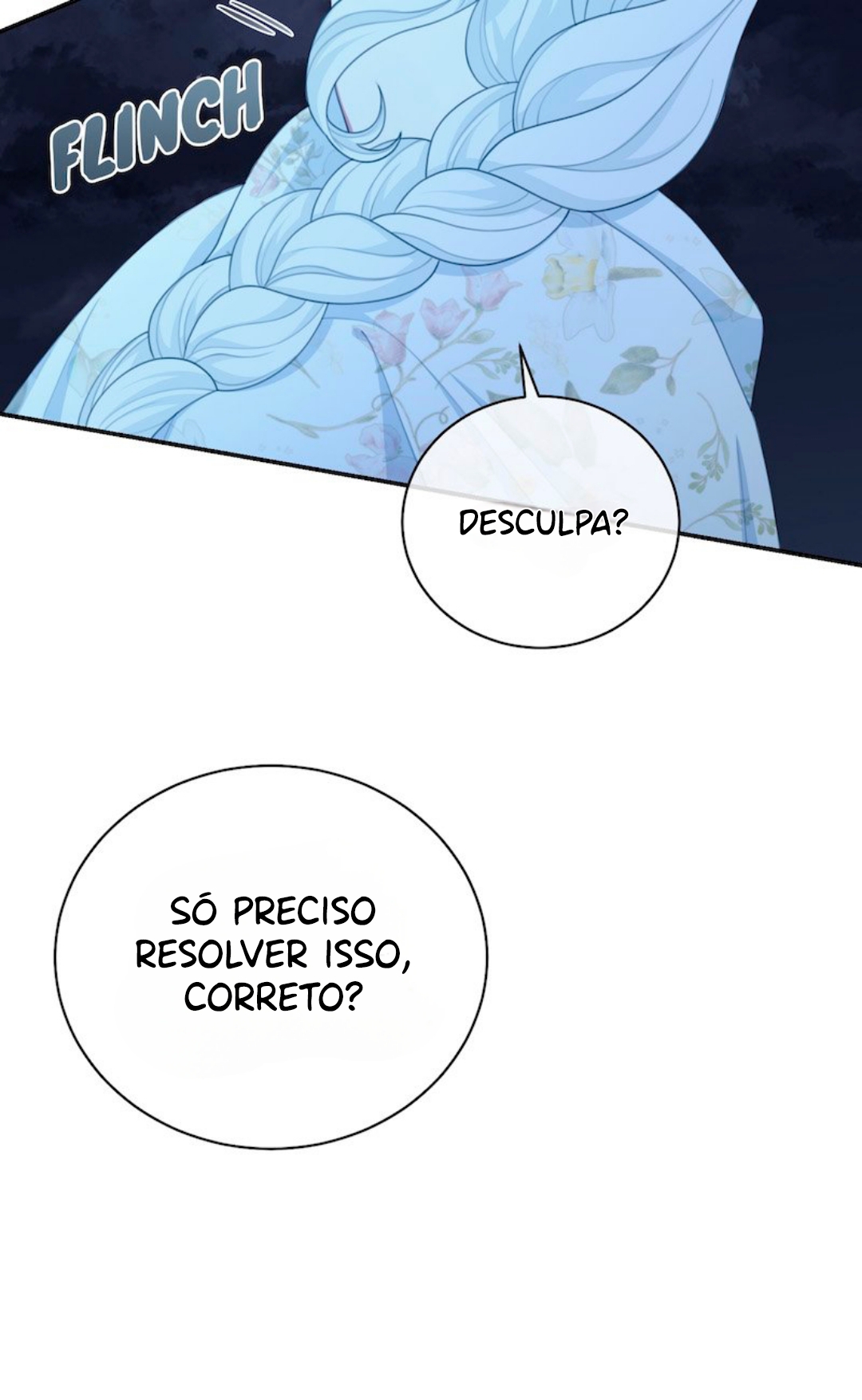 Cap 18 página 37