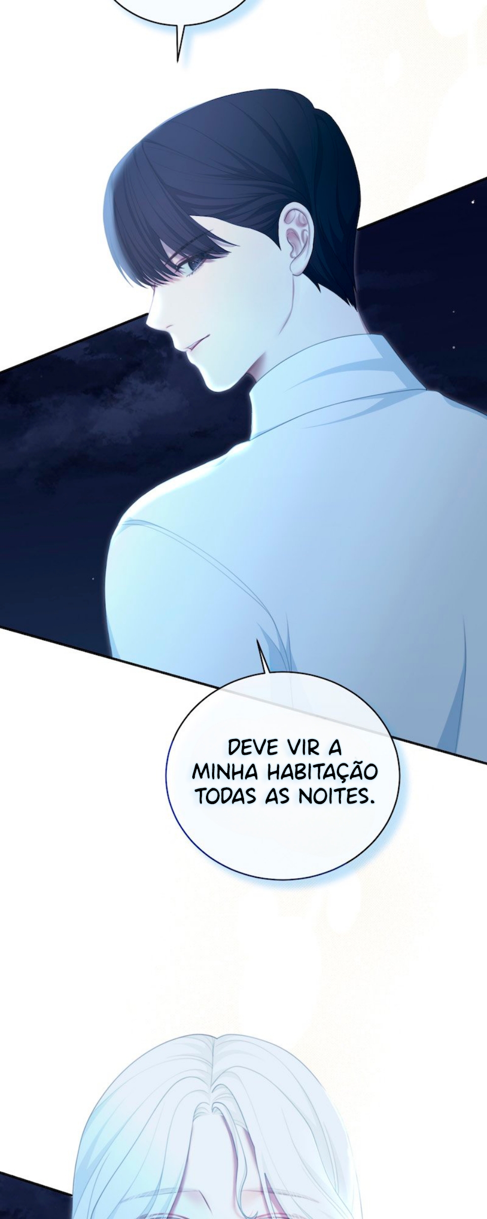 Cap 18 página 39