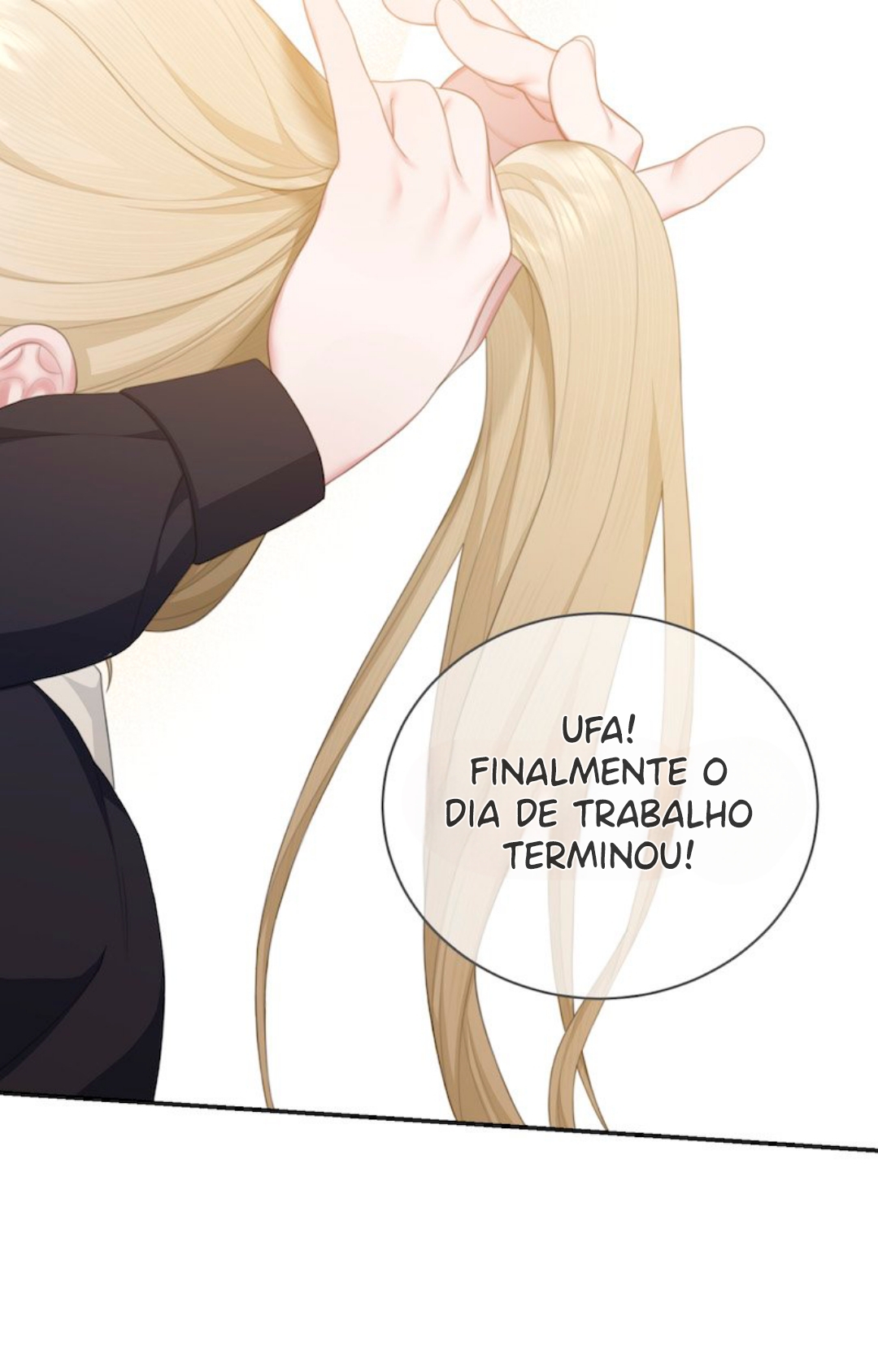 Cap 18 página 42