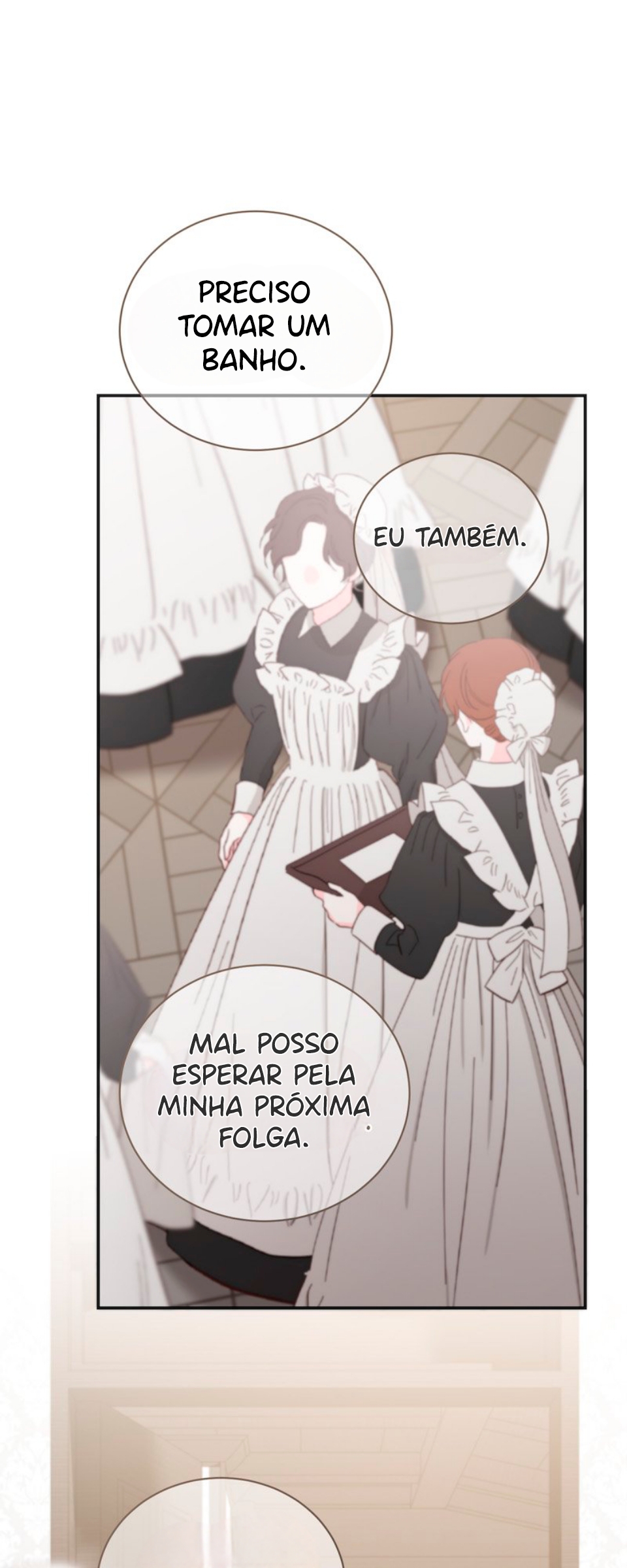 Cap 18 página 43