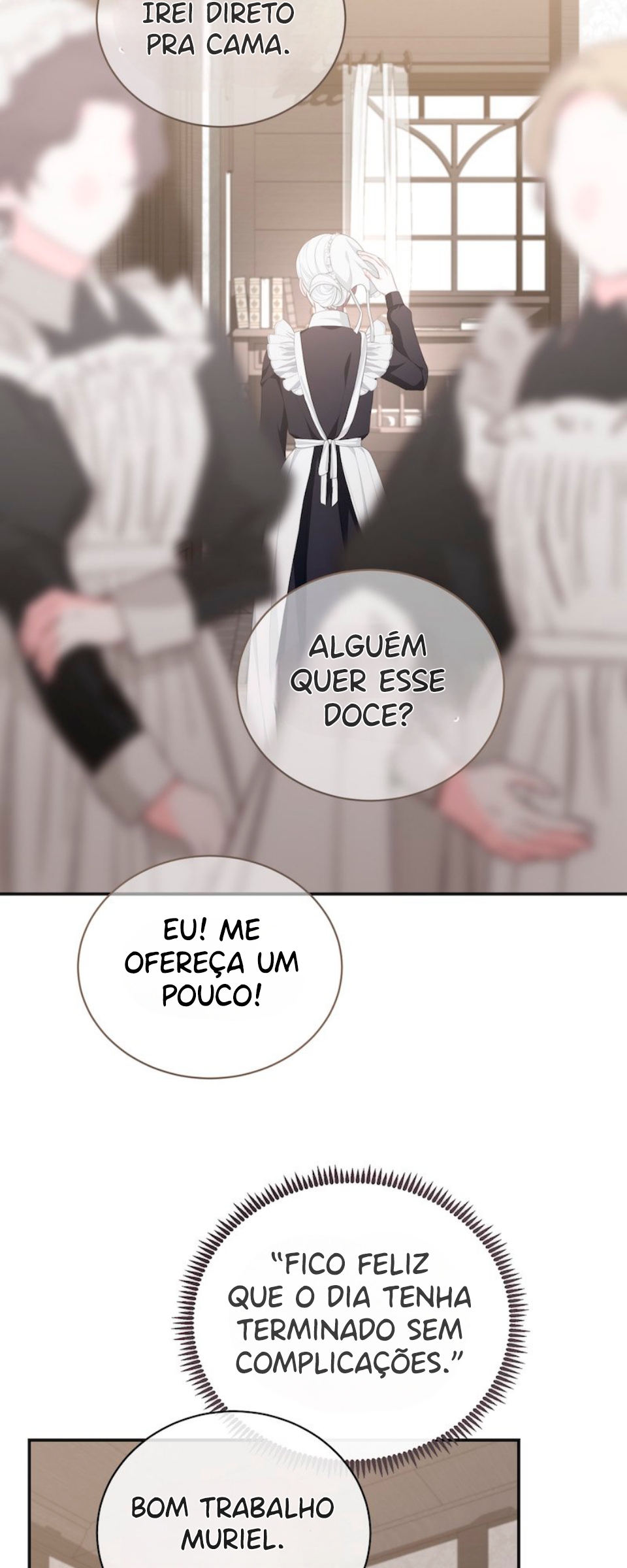 Cap 18 página 44