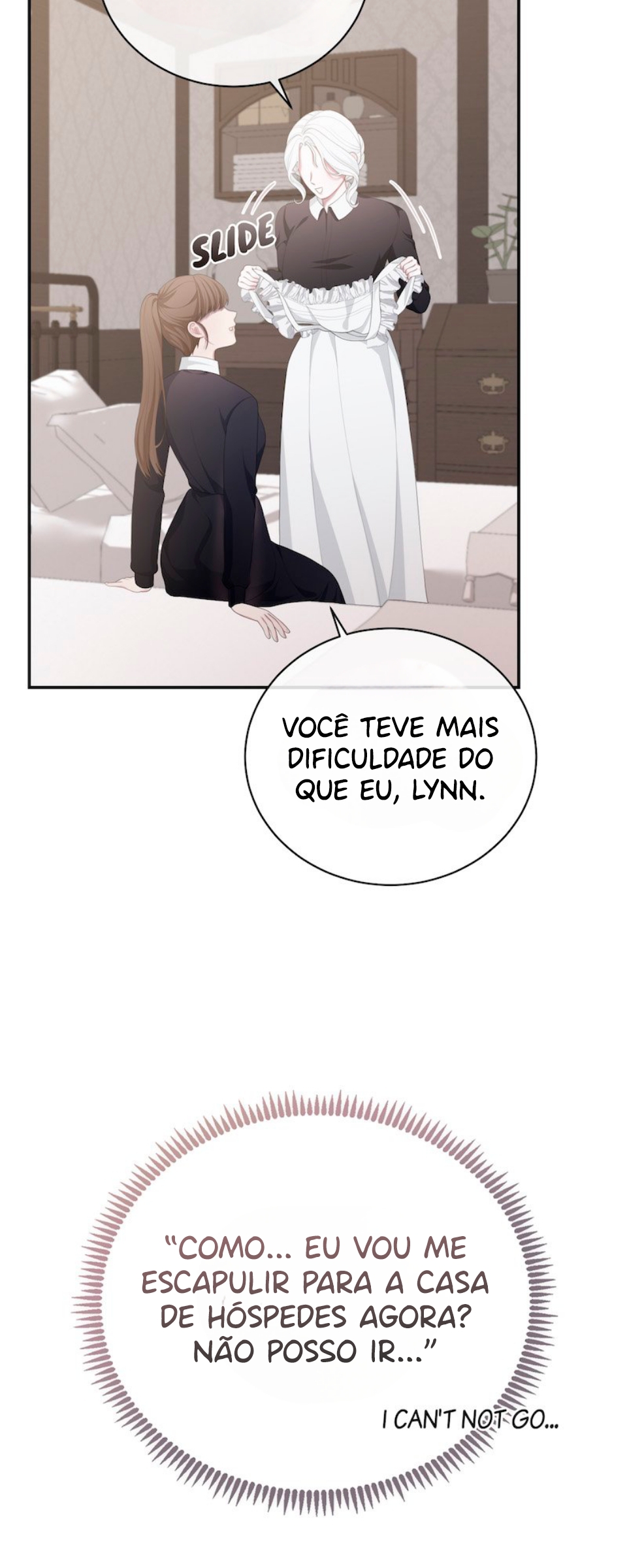 Cap 18 página 45