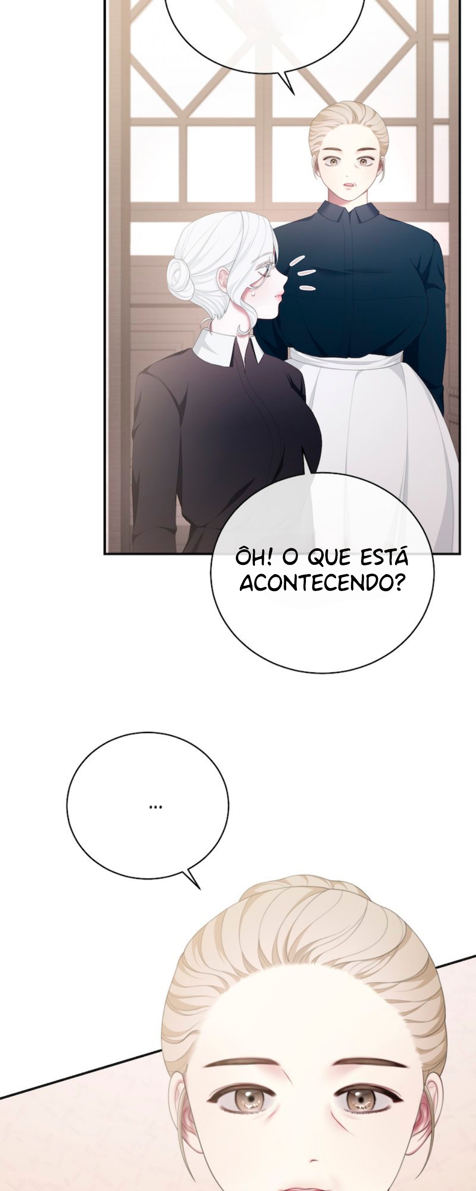Cap 18 página 47