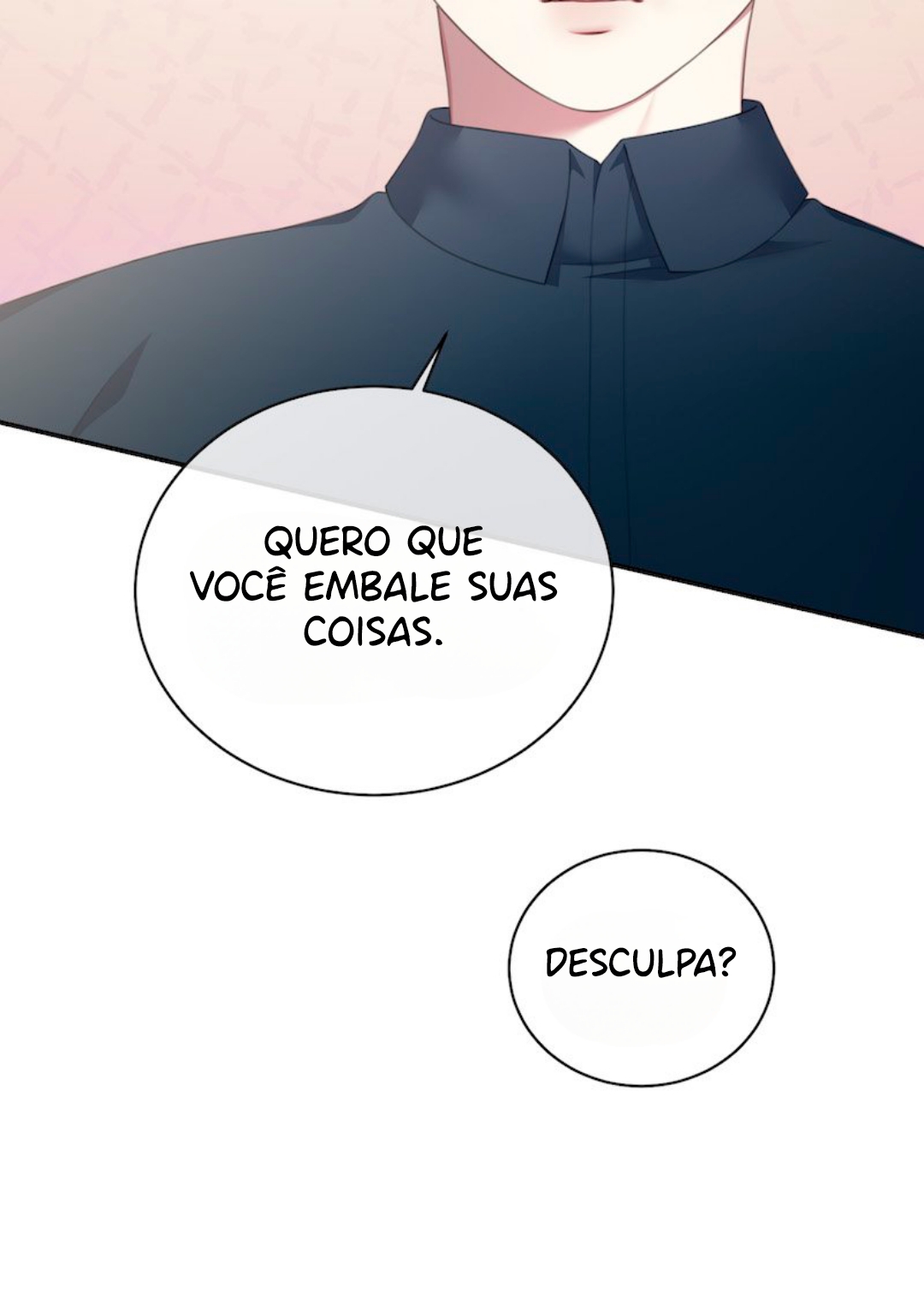 Cap 18 página 48