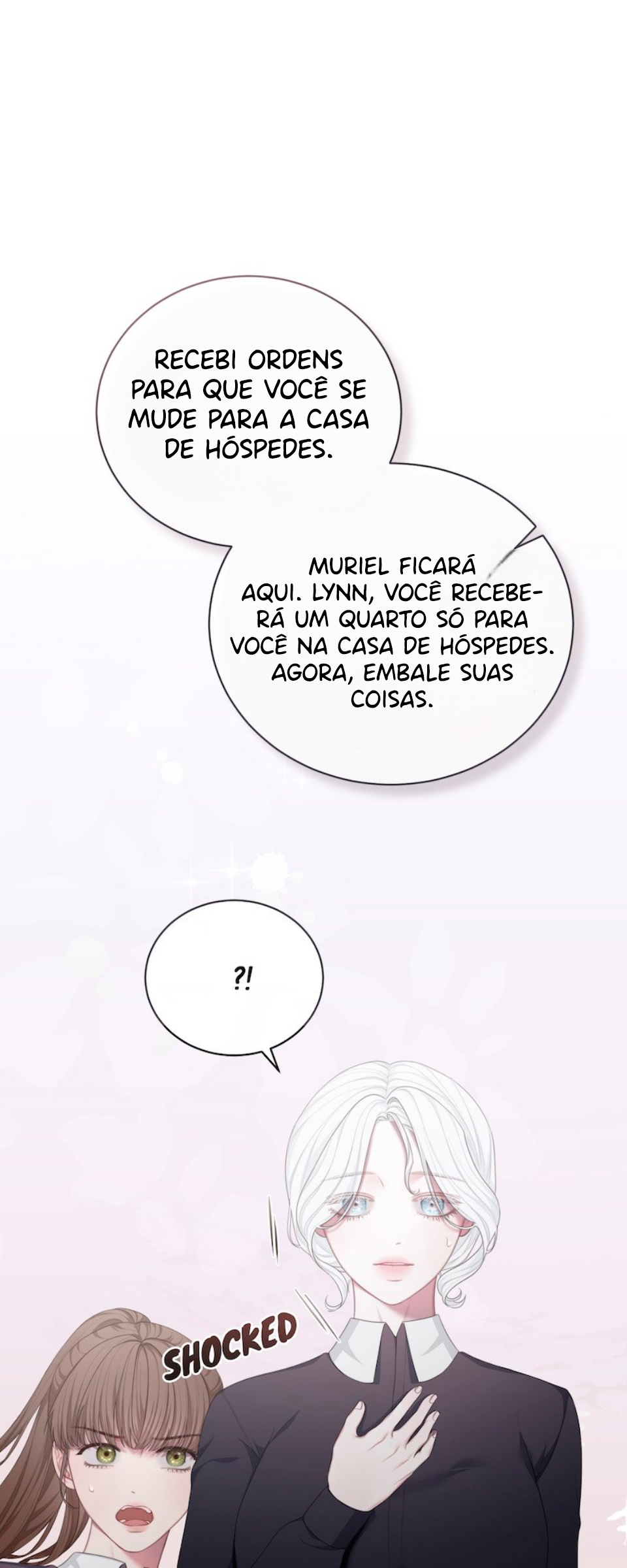 Cap 18 página 49