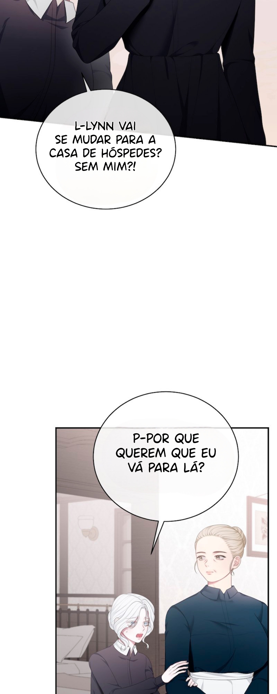 Cap 18 página 50