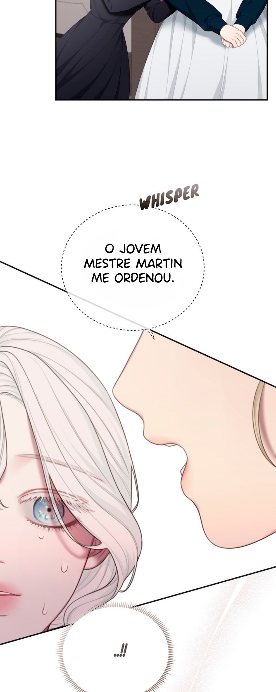 Cap 18 página 51