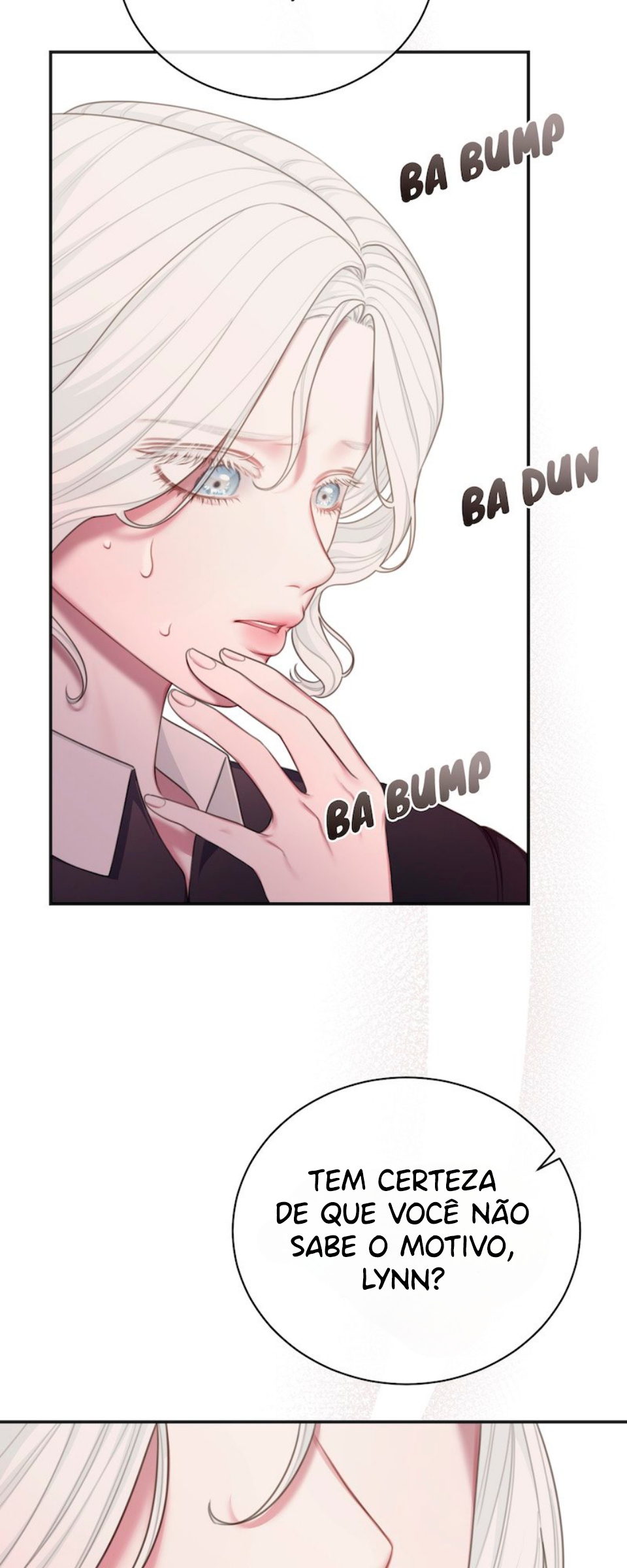 Cap 18 página 53