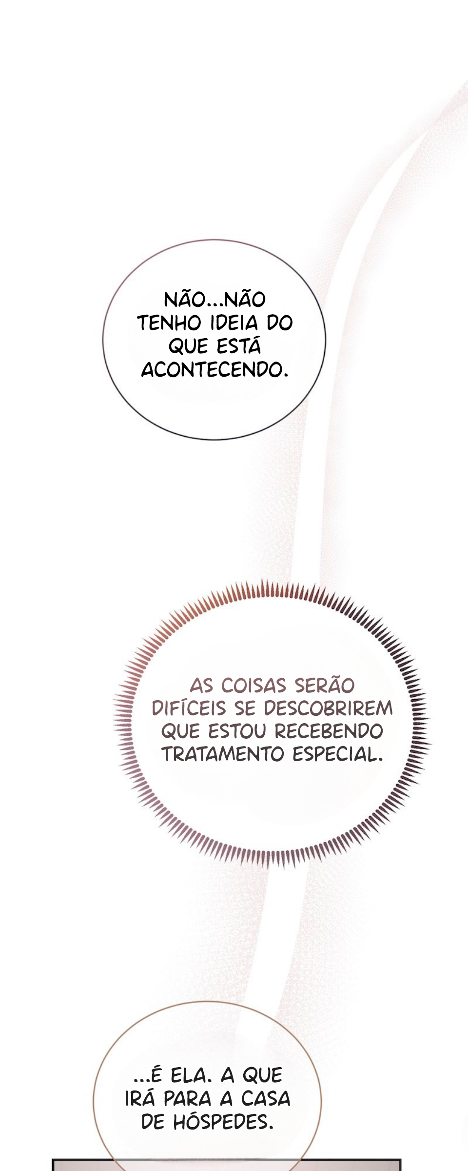 Cap 18 página 55