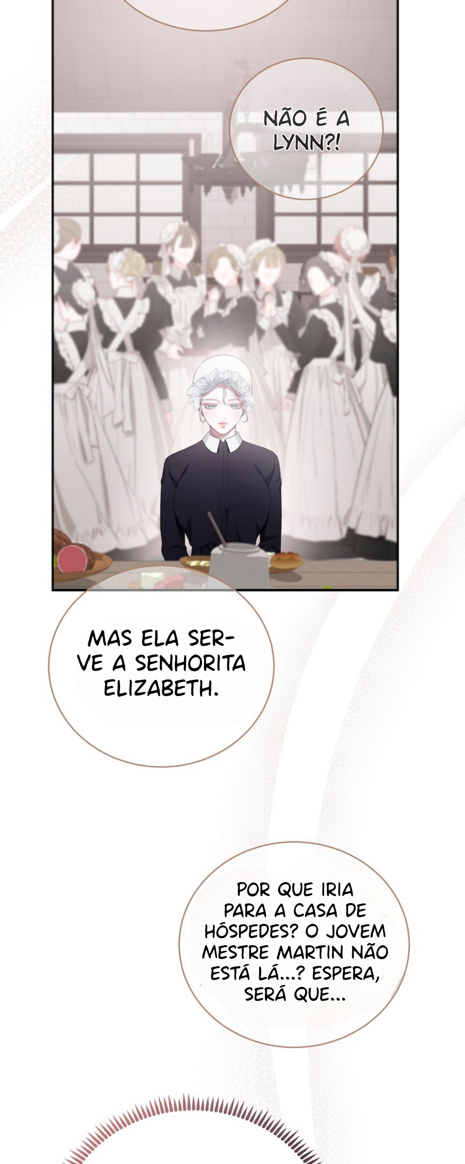 Cap 18 página 56