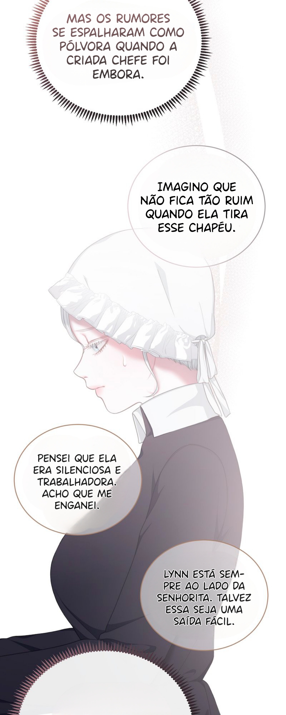 Cap 18 página 57
