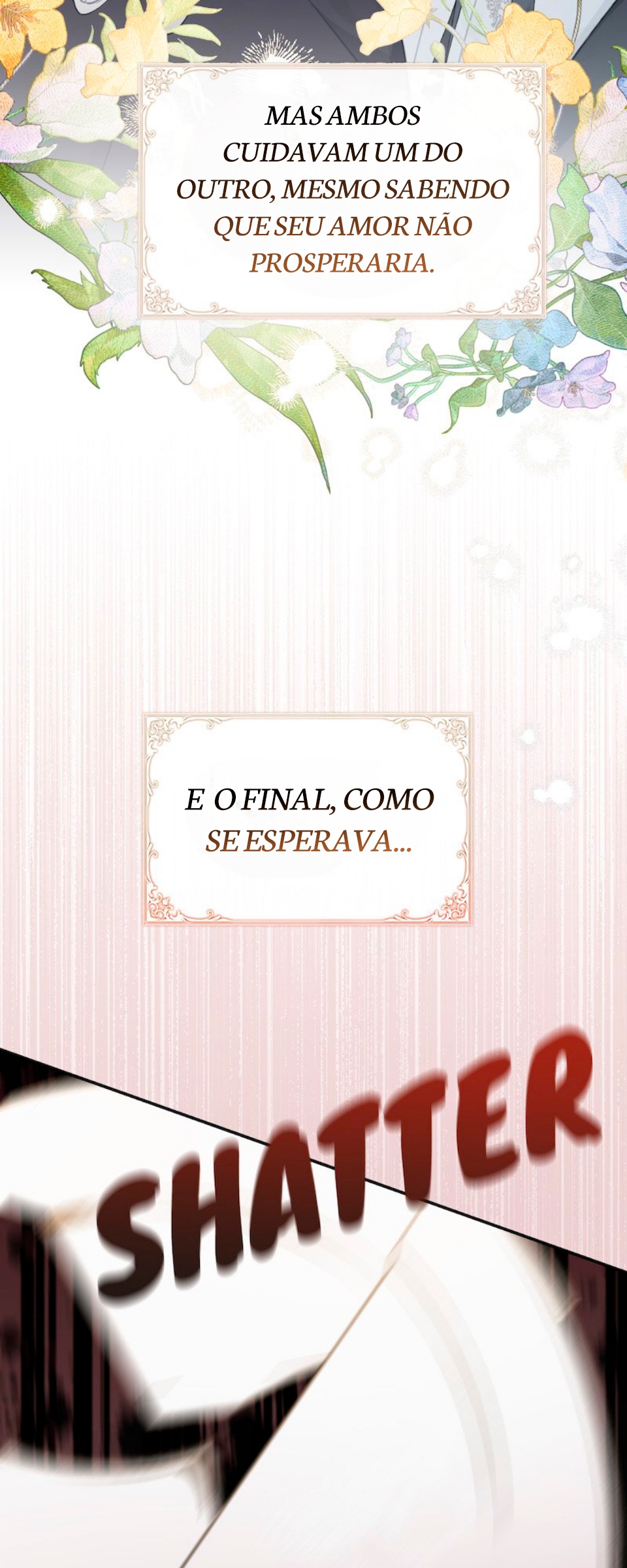 Cap 18 página 6
