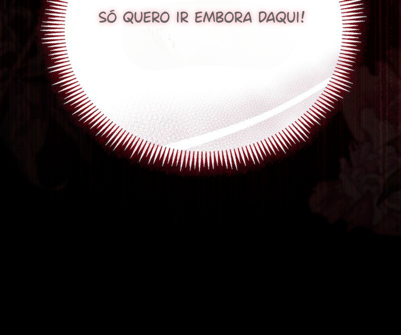 Cap 18 página 60