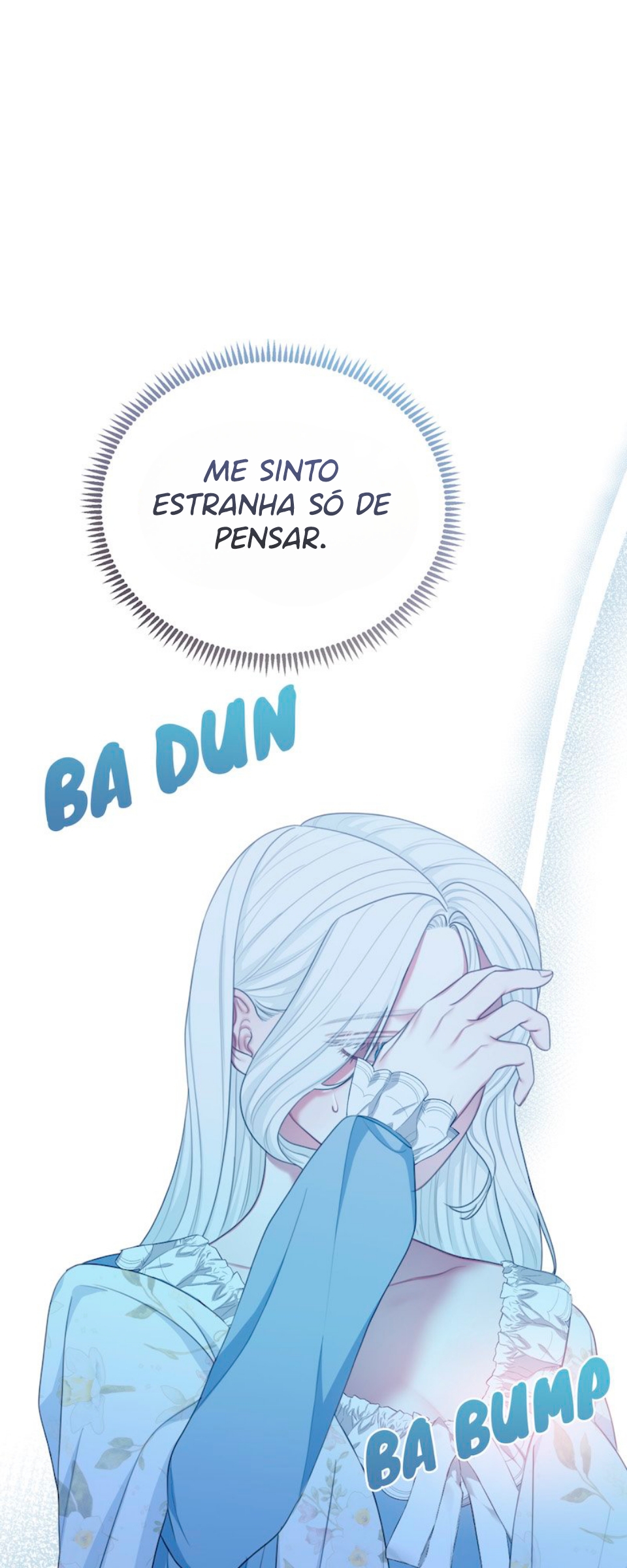 Cap 18 página 67