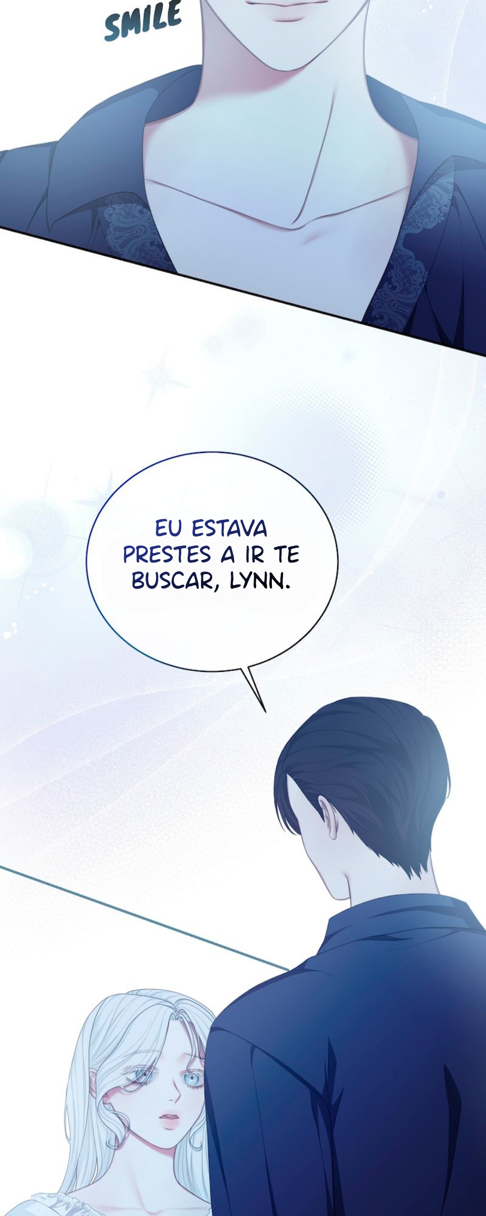 Cap 18 página 71