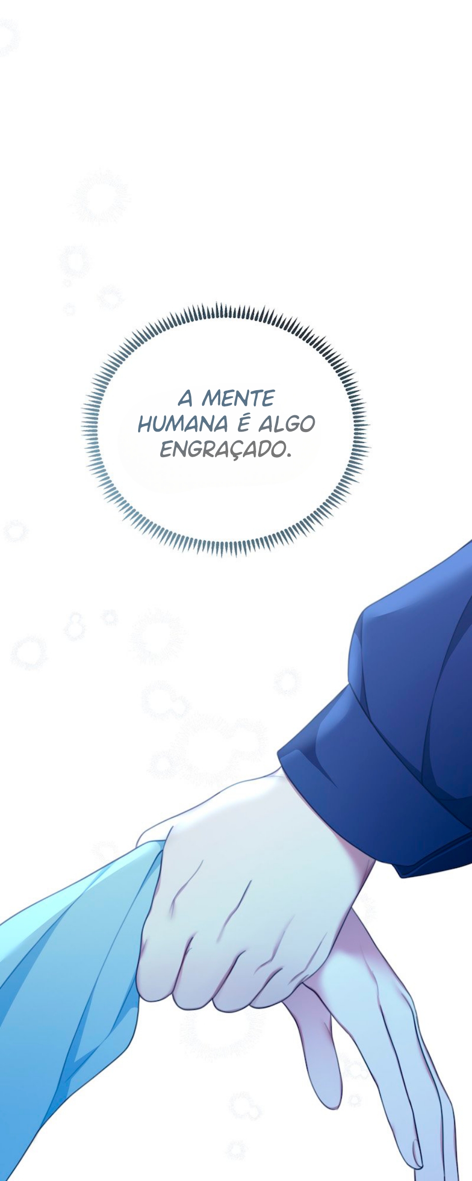 Cap 18 página 73